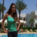 Zizi adel sur yala.fm